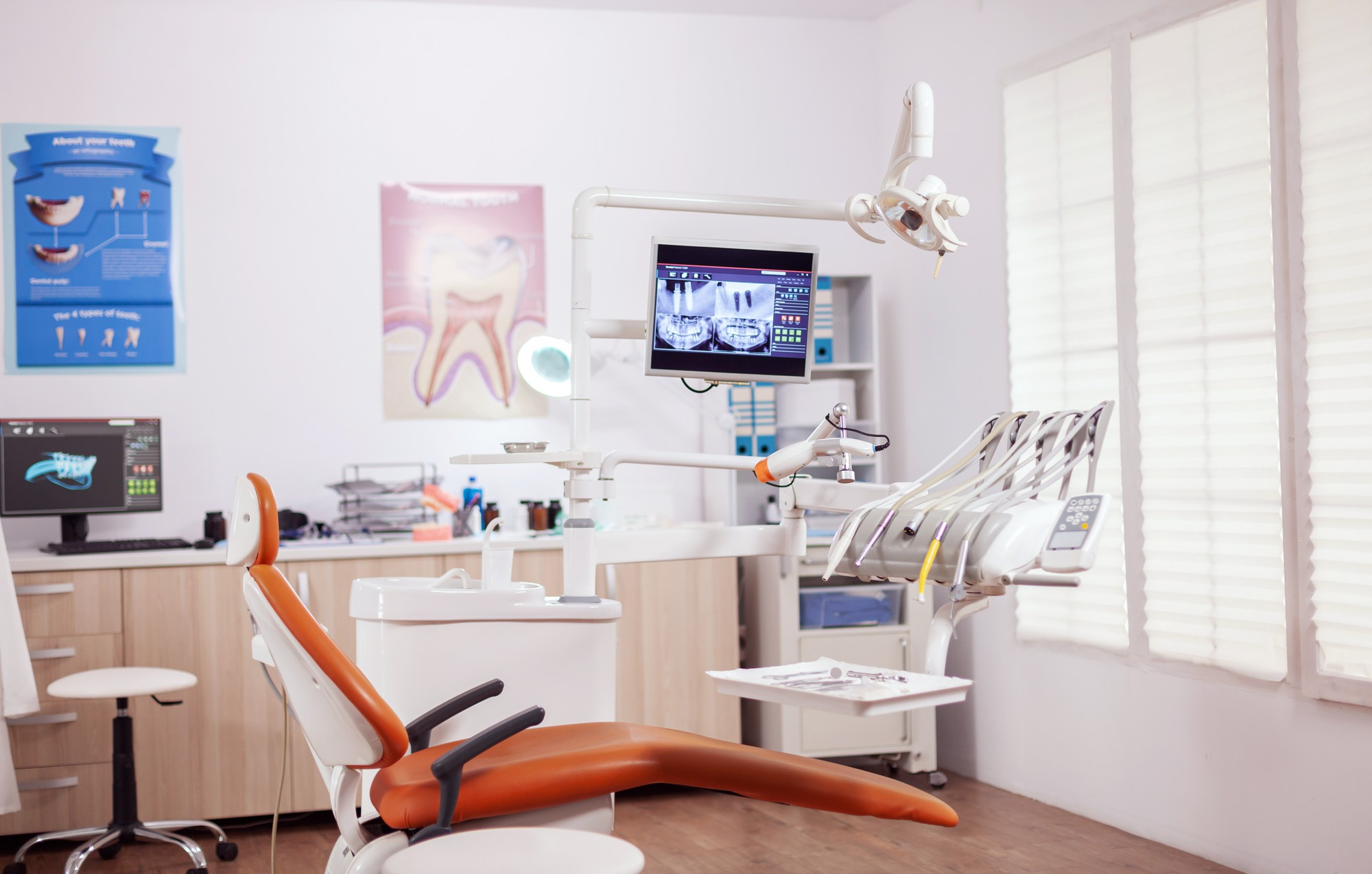 How Much Does Teeth Whitening Cost in Sydney?